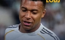 جماهير ريال مدريد تصعد احتجاجاتها بعد تراجع النتائج الأخيرة