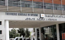 المرصد المغربي للصفقات العمومية يطلق دليلاً عملياً لتعزيز "المشتريات الخضراء"