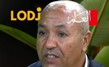 نساء ورجال التعليم بين الحق في ابداء الرأي في الإصلاح التربوي والتخوف من المتابعة