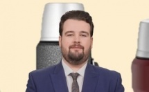 Thermos كترجع أكثر من 8 ملايين قنينة ماء فـ الولايات المتحدة