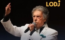الساحة الفنية في حداد.. وفاة الهرم المغربي عبد الوهاب الدكالي بعد صراع مع المرض.