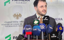 سوريا تعود إلى منظومة الدفع الإلكتروني بعد 15 عاماً من التوقف