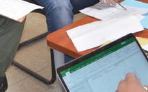 تشديد الرقابة على دورات الجماعات الترابية لاحتواء الفوضى مع اقتراب الاستحقاقات الانتخابية