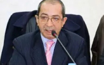 ثوابت راسخة وطموح متجدد