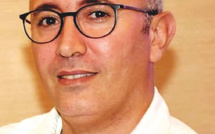 حزب الاستقلال.. تاريخ مجيد وحاضر متجدد لبناء المستقبل