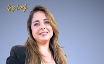​سلا تحتفي بابنتها مريم العازم: "سقطت من على سحابتي الوردية" صرخة شفاء من العلاقات السامة