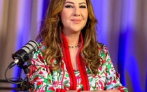 وفاة سميرة الحدوشي.. رحيل أيقونة أعادت للقفطان المغربي بريقه العالمي