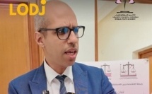 نزار بركة يترأس بمراكش الانطلاق الرسمي برنامج “تمكين 2.0” لتأطير الكفاءات الشابة داخل حزب الاستقلال