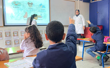إصلاح التعليم يدخل مرحلة جديدة.. 6600 مدرسة ضمن مشروع "الريادة"