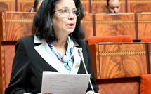 المغرب يواصل تنزيل استراتيجية “المغرب الرقمي 2030” لتعزيز التغطية الرقمية وتحديث الإدارة