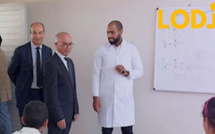 مشروع “مدارس الريادة” يتوسع وطنيا.. رهان جديد على تحسين التعلمات في المدرسة العمومية