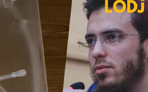 إنجاز علمي مغربي جديد.. براءة اختراع يابانية لجهاز مبتكر لتصفية الكريات البيضاء