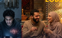 هل الوحدة تهدد الصحة؟ دراسة تربط العزوبية بارتفاع مخاطر الوفاة لدى الرجال