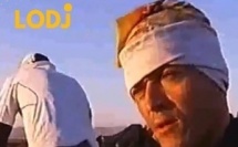 لويس إنريكي والصحراء المغربية.. ذكريات التحدي في الدورة التي توج بها محمد أحنصال.