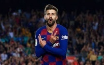 نجم برشلونة السابق: إنجاز قطر لم يكن صدفة والمغرب مرشح لنسخة استثنائية.