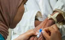 اليوم العالمي للممرض.. بين الاعتراف الرمزي ومطلب الإنصاف المهني