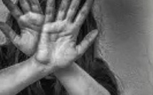 العنف بالسلاح الأبيض في المغرب.. ظاهرة مقلقة بين الضغوط الاجتماعية وتآكل القيم