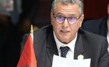 المغرب يعزز حضوره الإفريقي في قضايا المناخ عبر لجنة حوض الكونغو والصندوق الأزرق