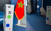 جهاز مغربي ذكي لمحاربة الغش في البكالوريا.. “T3 Shield” يدخل قاعات الامتحان بتقنيات الذكاء الاصطناعي
