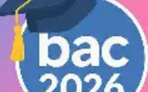 بكالوريا 2026.. تشديد غير مسبوق لمحاربة الغش داخل الأقسام