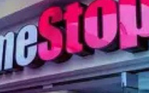 eBay ترفض عرض استحواذ ضخم من GameStop بقيمة 55.5 مليار دولار.. والسوق يترقب التحولات