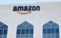 أمازون تفتح بنيتها اللوجستية أمام الشركات العالمية.. خطوة تعيد رسم خريطة التجارة الإلكترونية