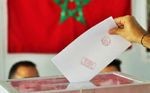 المغرب يطلق دينامية تحضيرية واسعة لانتخابات 2026 عبر تحديث اللوائح ورقمنة المساطر الانتخابية