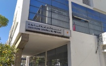 بنمو قدره 9.5%.. المداخيل الجمركية للمغرب تلامس 34 مليار درهم في أربعة أشهر.