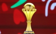 بعد غياب 40 عاماً.. السنغال تعلن رسمياً ترشحها لاستضافة كان 2032.