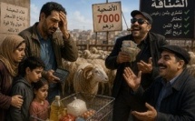 عيد الأضحى تحت رحمة الشناقة