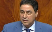 الرقمنة والنقل واللوجستيك.. رهان استراتيجي لتعزيز تنافسية التجارة الخارجية المغربية