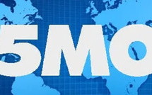 المغرب يقترب من الانضمام إلى حكامة “TV5 Monde”.. خطوة تاريخية داخل الفضاء الإعلامي الفرنكفوني
