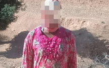 بني ملال : 5 سنوات سجناً لمتورطين في اعتداء جنسي على شابة معاقة