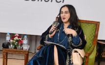 السفارة المصرية بالرباط تطلق “الصالون الثقافي” لتعزيز الدبلوماسية الثقافية بين مصر والمغرب