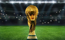 واشنطن تخفف قيود التأشيرة على جماهير مونديال 2026