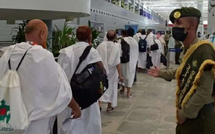 السعودية تشدد إجراءات الحج وتفرض غرامات تصل إلى 100 ألف ريال على المخالفين