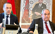 تكوين الأطباء : تقليص مدة الالتزام إلى 3 سنوات وتسريع التخصص ورفع عدد الخريجين إلى 2000 سنوياً في أفق 2030