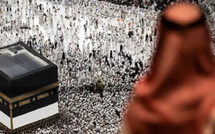 السعودية تعلن تقويم موسم العمرة 1448هـ وتحدد مواعيد التأشيرات واستقبال المعتمرين