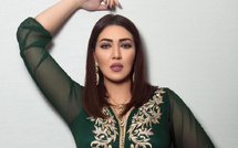 موازين يكشف عن أسماء جديدة.. بوشناق والمنور في قلب البرمجة