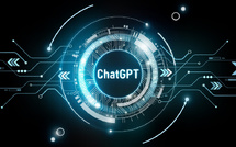 مالطا : اشتراك مجاني في ChatGPT Plus مقابل تكوين في الذكاء الاصطناعي