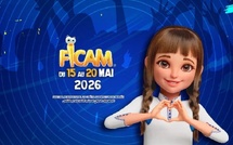 فيكام 2026 بمكناس.. شباب سينما التحريك يرسمون مستقبل الصورة والإبداع الرقمي في المغرب