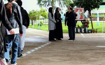 جدل تمديد عطلة عيد الأضحى يعيد النقاش حول الزمن المدرسي وظروف الأساتذة بالمغرب
