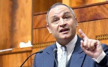 رياض مزور: المغرب يتصدر عالمياً صادرات السردين وتطور لافت في الصناعة الغذائية