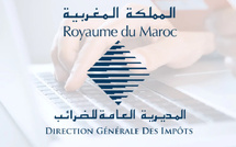 المديرية العامة للضرائب تطلق منصة “Taxation on digital services” لتنظيم الخدمات الرقمية