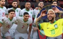 أعلن كارلو أنشيلوتي، مدرب منتخب البرازيل، عن القائمة النهائية