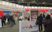 العمران إكسبو مغاربة العالم 2026: محطة بروكسيل تكرس سياسة القرب وحلول التمويل المبتكرة للجالية.