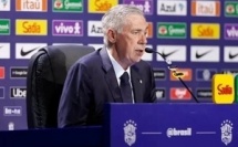 صدام مبكر في كأس العالم 2026.. مواجهة المغرب والبرازيل ترسم ملامح الأدوار الإقصائية.