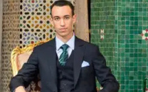 ولي العهد الأمير مولاي الحسن يفتتح معرض صناعة الألعاب الإلكترونية ويعزز توجه المغرب نحو الاقتصاد الرقمي