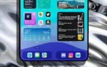 ​نظام iOS 27: آبل تراهن على الذكاء الاصطناعي للعودة إلى المنافسة بقوة