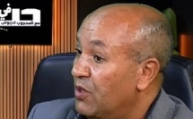 امتحانات البكالوريا… بين الهواجس والإشكالات فبرنامج حديث فالتربية